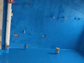 白沙卫生间测漏水电话